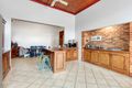 Property photo of 77 William Street Wodonga VIC 3690