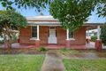 Property photo of 77 William Street Wodonga VIC 3690