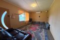 Property photo of 16 Sixth Avenue Naracoorte SA 5271
