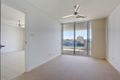 Property photo of 304/69-77 Palmer Street South Townsville QLD 4810