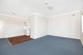 Property photo of 1/460 Liverpool Road Strathfield South NSW 2136