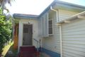 Property photo of 4 Meredith Street Redcliffe QLD 4020