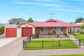 Property photo of 49 Pridham Boulevard Aldinga Beach SA 5173