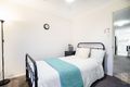 Property photo of 18/9 Naver Street Middle Park QLD 4074