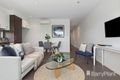 Property photo of 202/90 White Street Mordialloc VIC 3195