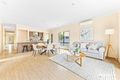 Property photo of 47 Player Drive Narre Warren VIC 3805