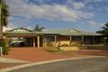 Property photo of 28 Tenby Close Merriwa WA 6030
