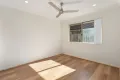 Property photo of 62 McCorry Drive Collingwood Park QLD 4301