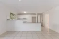 Property photo of 62 McCorry Drive Collingwood Park QLD 4301