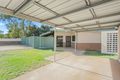 Property photo of 6/91 Lyndavale Drive Larapinta NT 0875