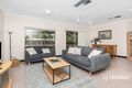 Property photo of 6/91 Lyndavale Drive Larapinta NT 0875