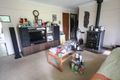 Property photo of 1815 Nowendoc Road Mount George NSW 2424