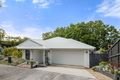 Property photo of 29 Snapper Court Rhyll VIC 3923