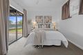 Property photo of 7 Level Crossing Road Vineyard NSW 2765
