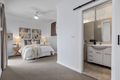 Property photo of 7 Level Crossing Road Vineyard NSW 2765