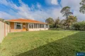 Property photo of 10 Trent Street Gosnells WA 6110