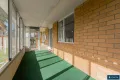 Property photo of 10 Trent Street Gosnells WA 6110