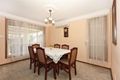 Property photo of 14 Murphy Avenue Liverpool NSW 2170