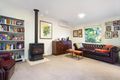 Property photo of 2/167 Main Road Lower Plenty VIC 3093