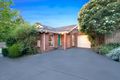 Property photo of 2/167 Main Road Lower Plenty VIC 3093