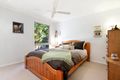 Property photo of 2/167 Main Road Lower Plenty VIC 3093