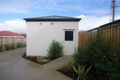 Property photo of 2/93 Lava Street Warrnambool VIC 3280