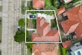 Property photo of 242 Fitzgerald Avenue Maroubra NSW 2035