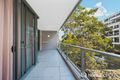 Property photo of 404/11-13 Mary Street Rhodes NSW 2138