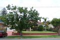Property photo of 65 Newry Street Floreat WA 6014