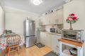 Property photo of 39/306-310 James Street Harristown QLD 4350