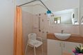 Property photo of 39/306-310 James Street Harristown QLD 4350