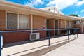 Property photo of 39/306-310 James Street Harristown QLD 4350