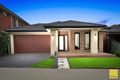 Property photo of 12 Santari Street Truganina VIC 3029