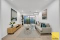 Property photo of 12 Santari Street Truganina VIC 3029