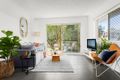 Property photo of 2/777 Pittwater Road Dee Why NSW 2099