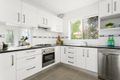 Property photo of 2/777 Pittwater Road Dee Why NSW 2099