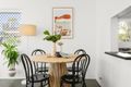 Property photo of 2/777 Pittwater Road Dee Why NSW 2099