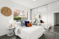 Property photo of 2/777 Pittwater Road Dee Why NSW 2099