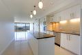 Property photo of 304/69-77 Palmer Street South Townsville QLD 4810