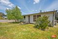 Property photo of 48 Baillieu Street Rosebery TAS 7470