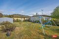 Property photo of 48 Baillieu Street Rosebery TAS 7470