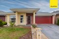 Property photo of 193 Newbury Boulevard Craigieburn VIC 3064