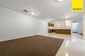 Property photo of 193 Newbury Boulevard Craigieburn VIC 3064