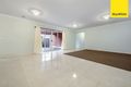 Property photo of 193 Newbury Boulevard Craigieburn VIC 3064
