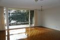 Property photo of 5/5 The Esplanade Mosman NSW 2088