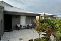 Property photo of 7 Spyglass Cove Dunsborough WA 6281