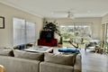 Property photo of 7 Spyglass Cove Dunsborough WA 6281