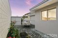 Property photo of 6 Rennington Street Dianella WA 6059