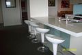 Property photo of 105/19 Holdfast Promenade Glenelg SA 5045