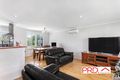 Property photo of 25 Thurlow Avenue Nelson Bay NSW 2315